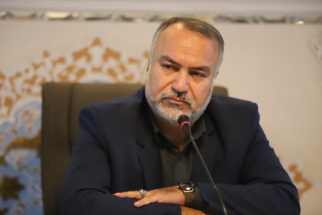 آمادگی کامل مناطق آزاد برای خدمت‌رسانی به زائران اربعین